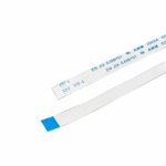 ADF Data Cable HP 227
