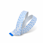 ADF Data Cable HP 426