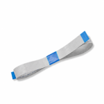 ADF Data Cable HP 477