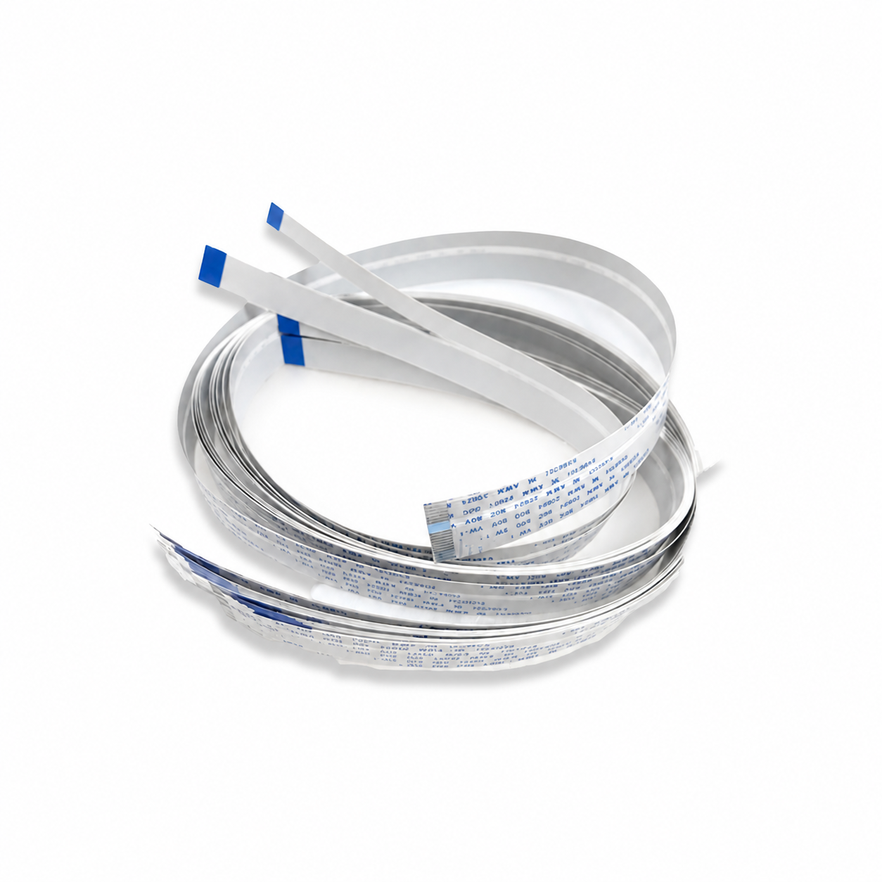 adf-flat-cable-hp-428 ADF Flat Cable HP 428 - Image 1