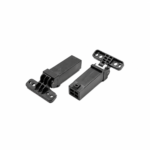ADF hinge HP 107