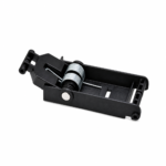 ADF hinge HP 127