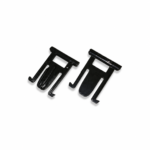 ADF hinge HP 1536