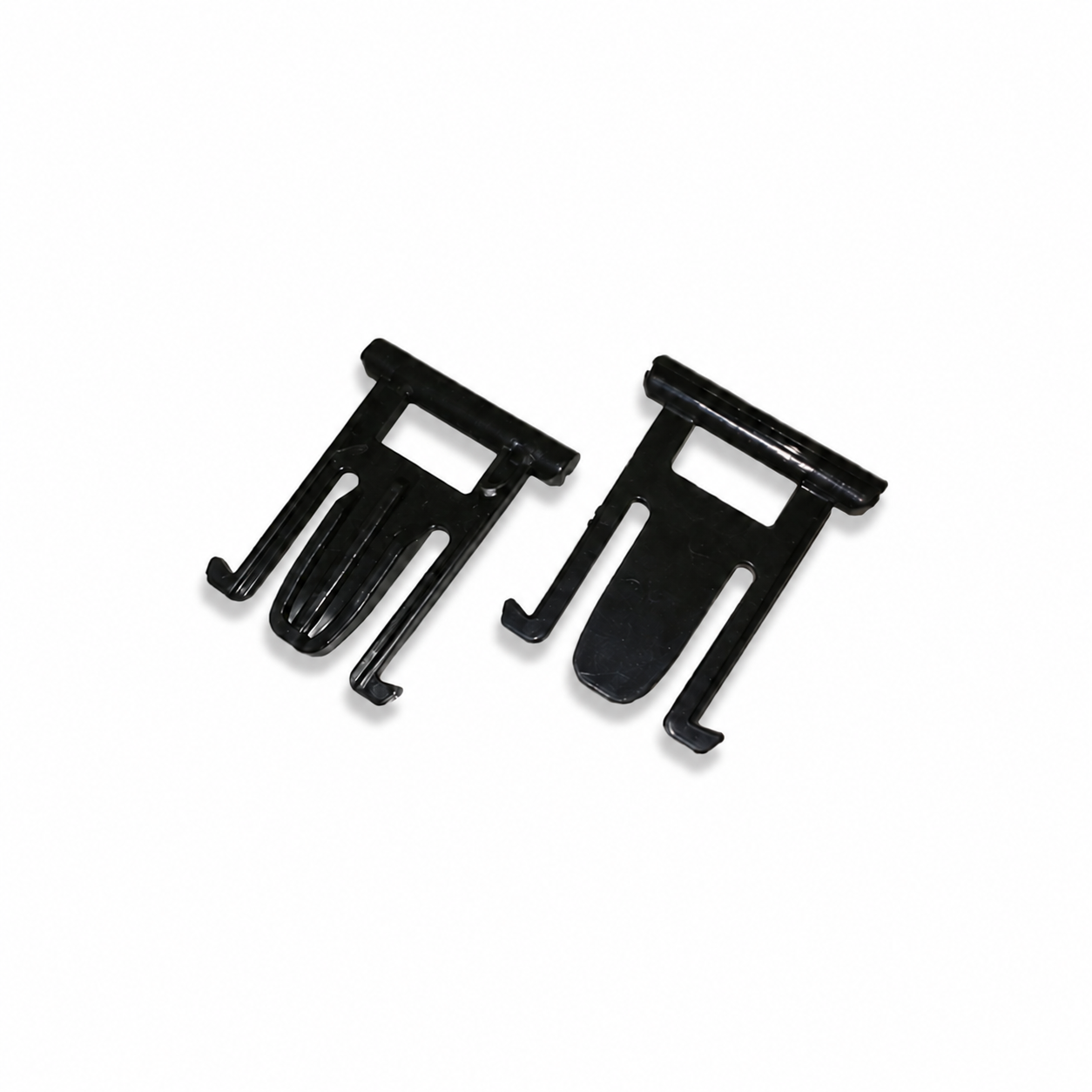 adf-hinge-hp-1536 ADF hinge HP 1536 - الصورة 1