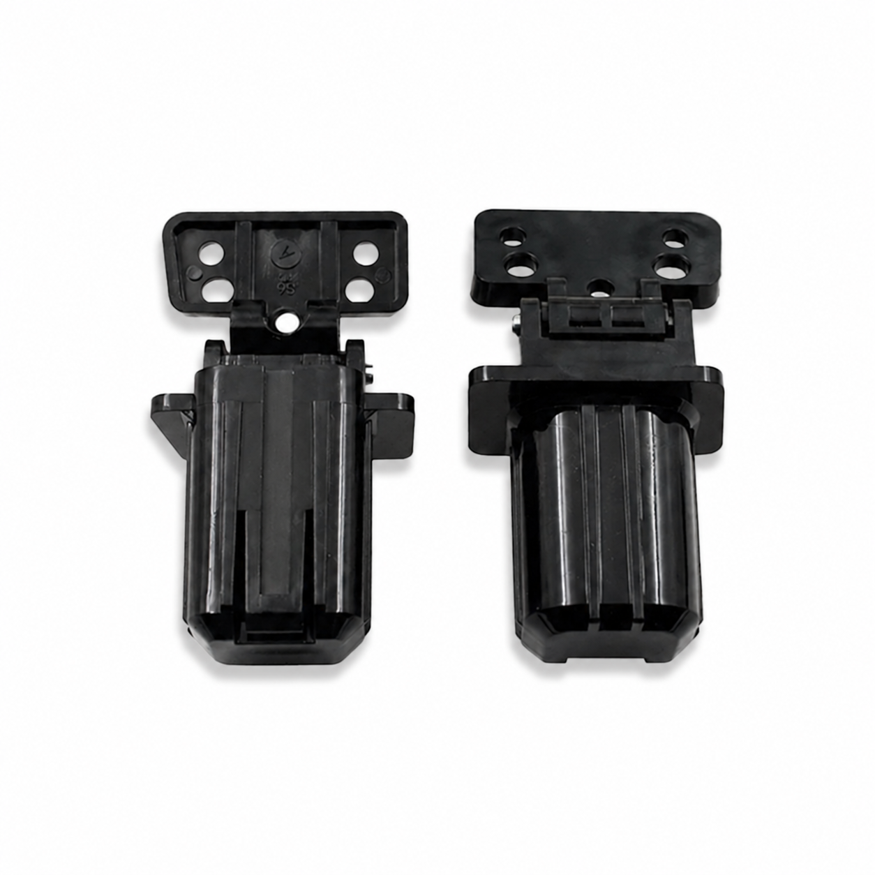 adf-hinge-hp-425 ADF hinge HP 425 - Image 1