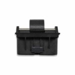ADF hinge HP 426