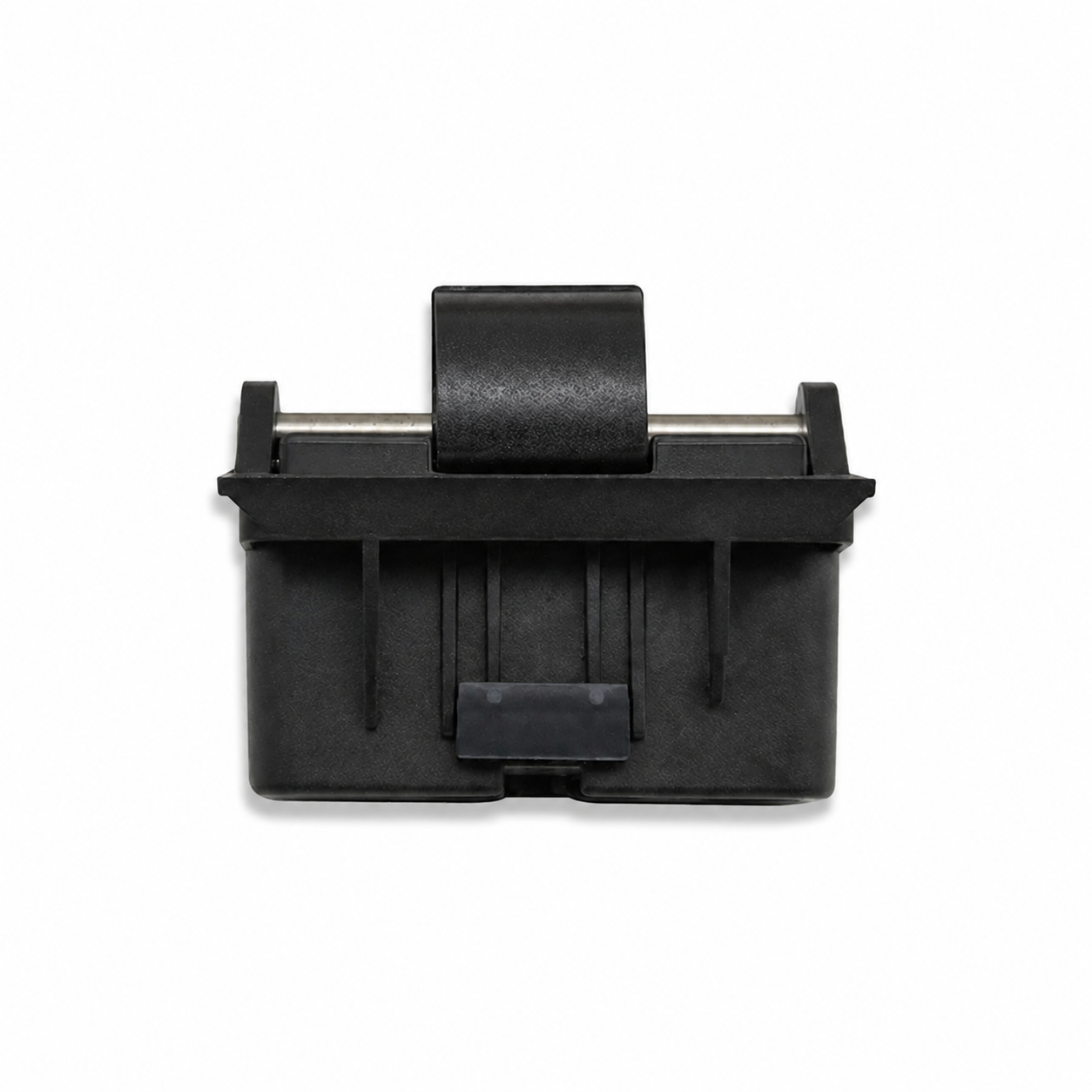 adf-hinge-hp-426 ADF hinge HP 426 - الصورة 1