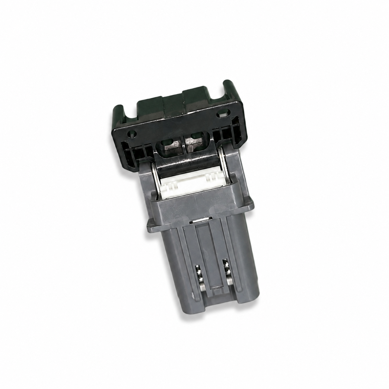 adf-hinge-hp-631 ADF hinge HP 631 - الصورة 1