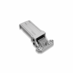 ADF hinge HP 725