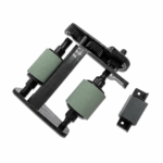 ADF Roller Kit HP 1522