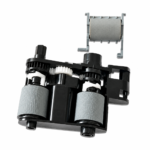 ADF Roller Kit HP 1536