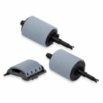 ADF Roller Kit HP 425