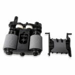 ADF Roller Kit HP 428