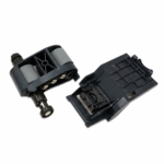 ADF Roller Kit HP 630