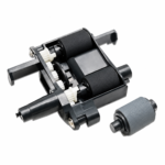ADF Roller Kit HP ScanJet 2500