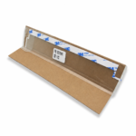 ADF Mylar Strip HP 426