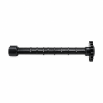 ADF Roller Shaft HP 426