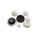 Arm Swing Gear Kit HP M725