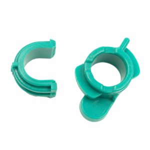 Bushing HP 4345