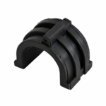 Bushing HP 601