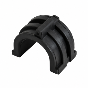 Bushing HP 601