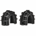 Bushing Kit HP 501