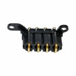 Toner Sensor HP 107