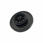 Drum Drive Gear HP 1018