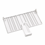 Paper Input Tray HP 130