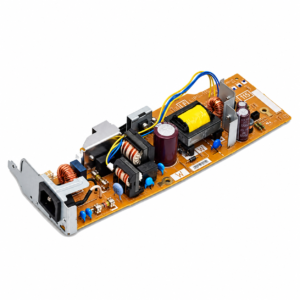 Low Voltage Power Supply Board HP 402