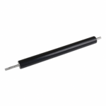 Lower Sleeved Roller HP M855