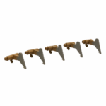 Upper Picker Finger HP 436