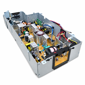 Low Voltage Power Supply Board HP 806