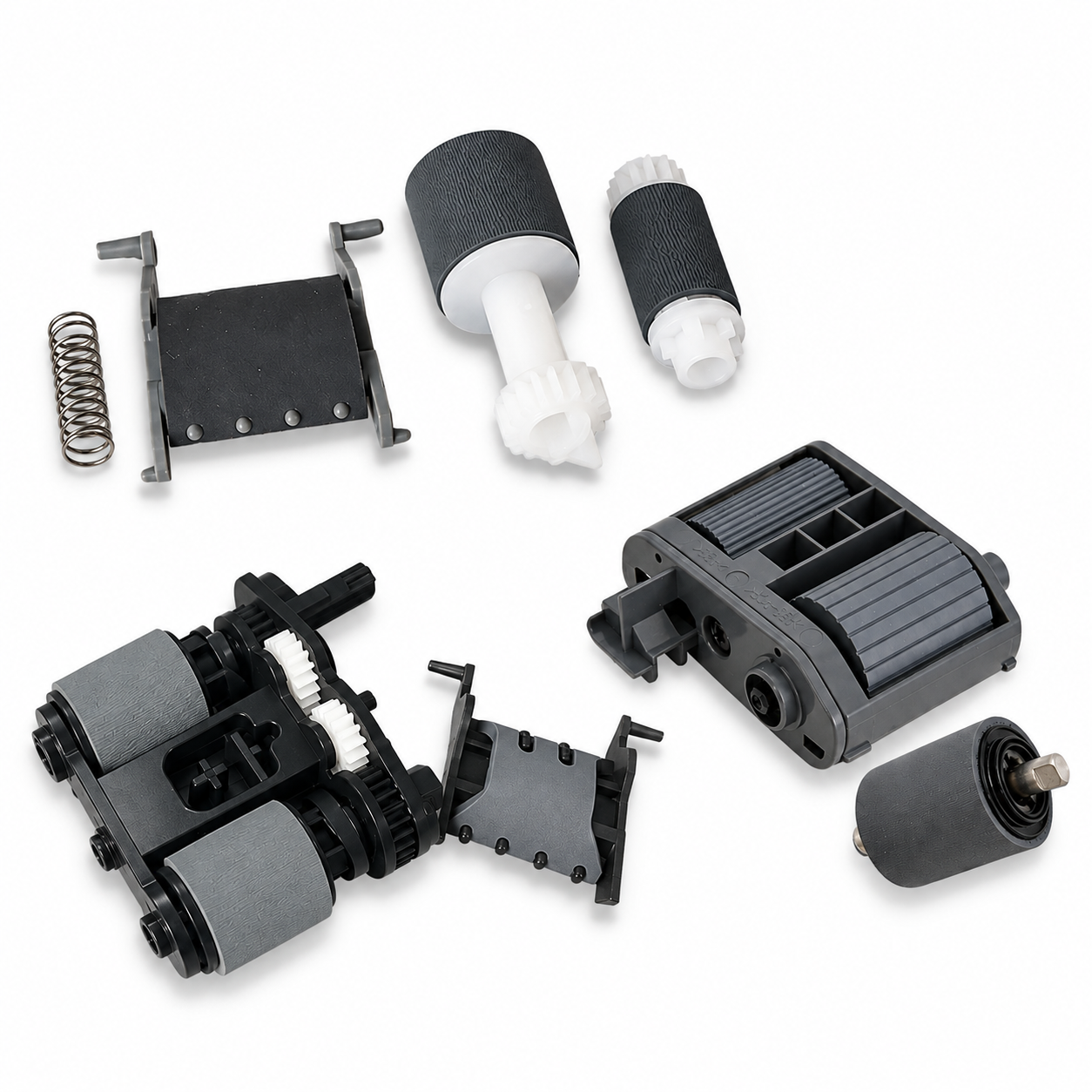 ADF Roller Kit