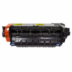 Fuser Assembly HP M630