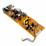 Low Voltage Power Supply Board HP 428