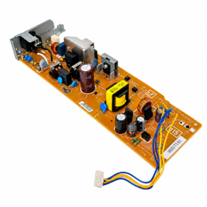 Low Voltage Power Supply Board HP 428
