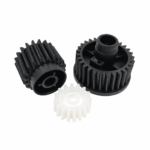 Fuser Gear Kit HP 521