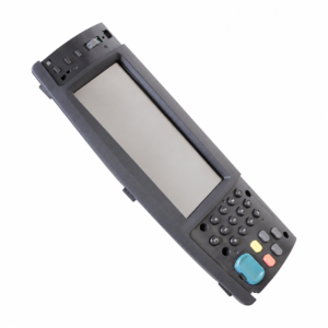 Touch Screen Display HP 4345