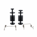 Exit Roller HP 1018