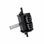 Exit Roller HP 400