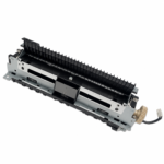 Fuser Assembly HP 3005