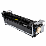 Fuser Assembly HP 4003