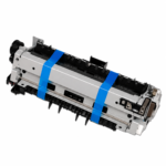 Fuser Assembly HP 525