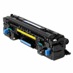 Fuser Assembly HP 806