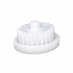 Fuser Drive Gear HP 225