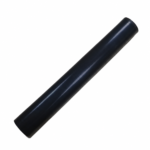 Fuser Fixing Film HP 3015