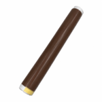 Fuser Fixing Film HP 4015