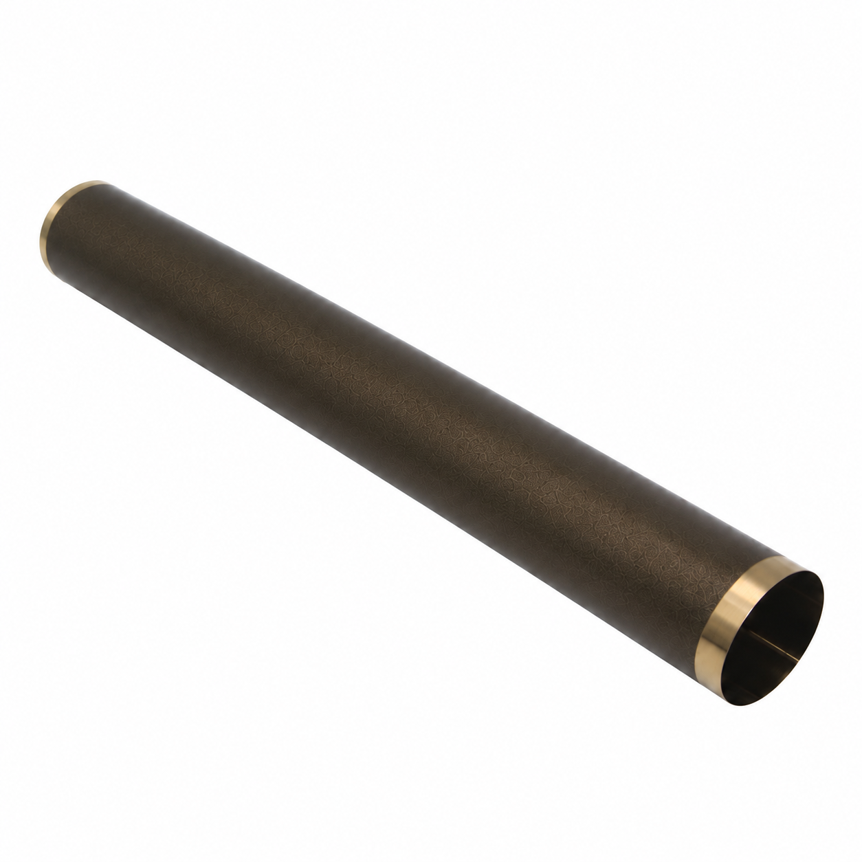 fuser-fixing-film-hp-4250-clean Fuser Fixing Film HP 4250 - الصورة 1