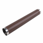 Fuser Fixing Film HP 601